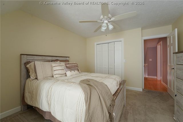 703 Charlie Street, Hurricane, WV 25526