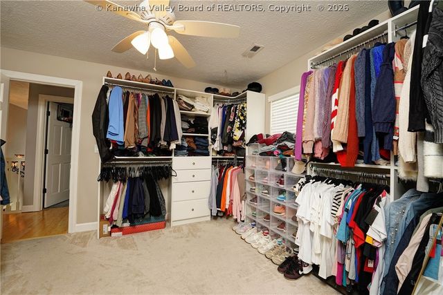 703 Charlie Street, Hurricane, WV 25526