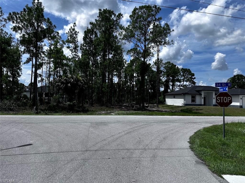 3400 Gene AVE N, LEHIGH ACRES, FL 33971 — photo 3