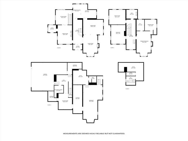 118 E Oliver Street, Owosso, MI 48867