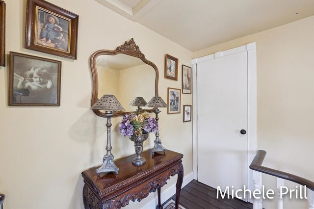 118 E Oliver Street, Owosso, MI 48867