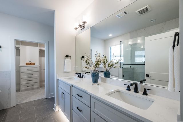 35 Belles Fleurs Circle, Little Rock, AR 72223