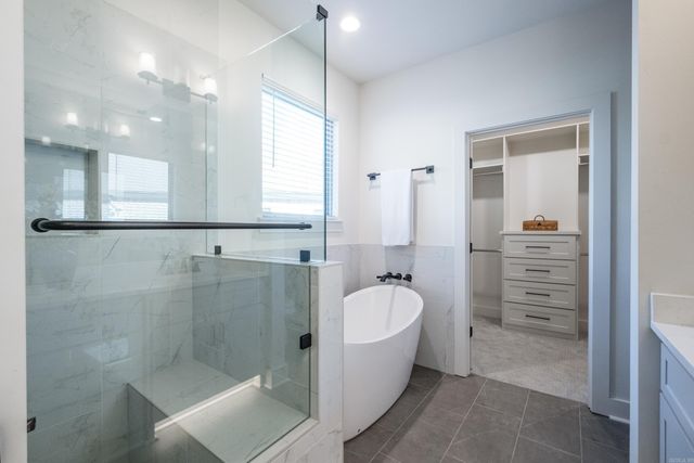 35 Belles Fleurs Circle, Little Rock, AR 72223