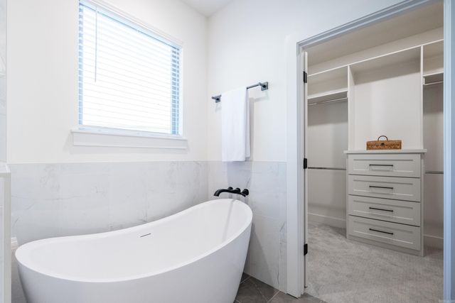 35 Belles Fleurs Circle, Little Rock, AR 72223