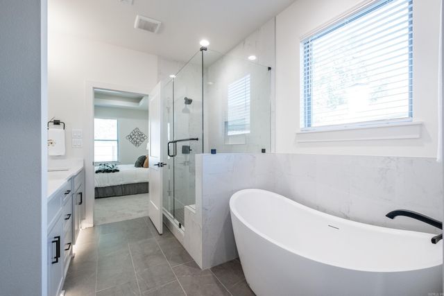 35 Belles Fleurs Circle, Little Rock, AR 72223