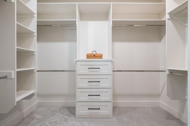 35 Belles Fleurs Circle, Little Rock, AR 72223