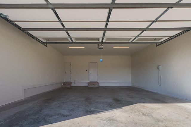 35 Belles Fleurs Circle, Little Rock, AR 72223