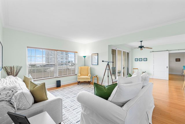 1299 S Ocean Boulevard R11, Boca Raton, FL 33432