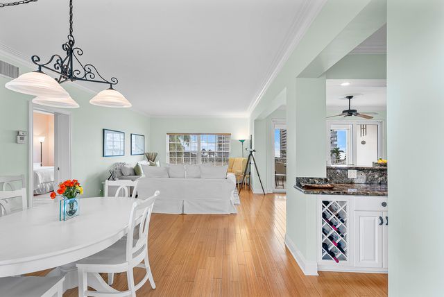 1299 S Ocean Boulevard R11, Boca Raton, FL 33432