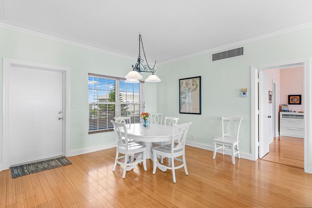 1299 S Ocean Boulevard R11, Boca Raton, FL 33432