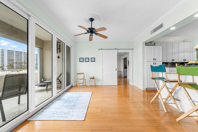 1299 S Ocean Boulevard R11, Boca Raton, FL 33432