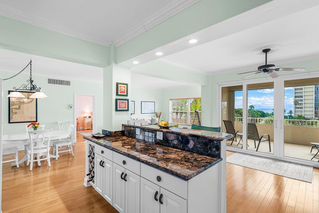 1299 S Ocean Boulevard R11, Boca Raton, FL 33432