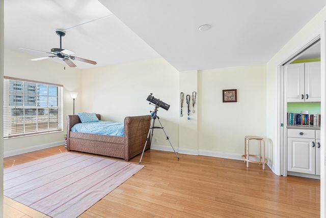 1299 S Ocean Boulevard R11, Boca Raton, FL 33432