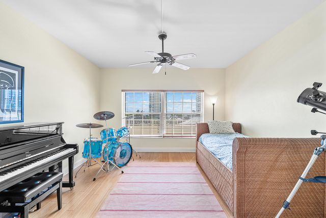 1299 S Ocean Boulevard R11, Boca Raton, FL 33432