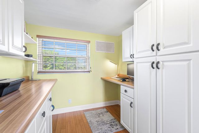 1299 S Ocean Boulevard R11, Boca Raton, FL 33432