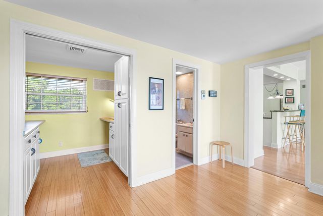 1299 S Ocean Boulevard R11, Boca Raton, FL 33432