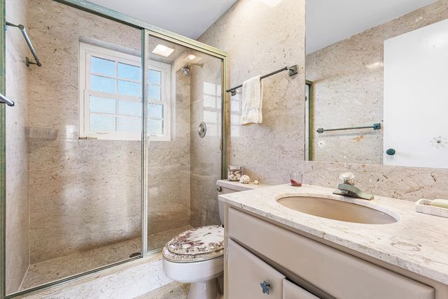 1299 S Ocean Boulevard R11, Boca Raton, FL 33432