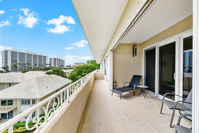 1299 S Ocean Boulevard R11, Boca Raton, FL 33432