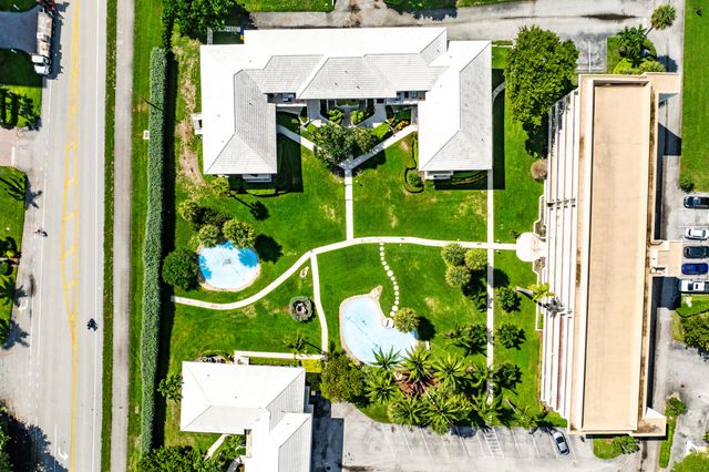 1299 S Ocean Boulevard R11, Boca Raton, FL 33432