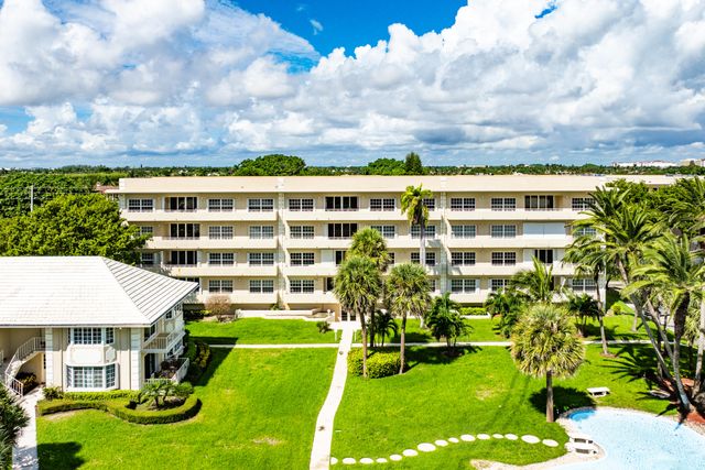 1299 S Ocean Boulevard R11, Boca Raton, FL 33432