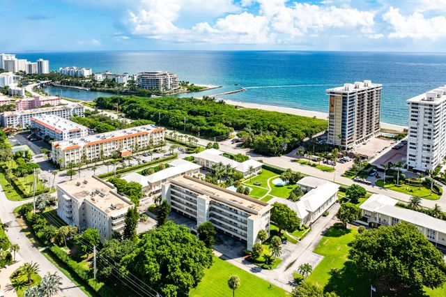 1299 S Ocean Boulevard R11, Boca Raton, FL 33432