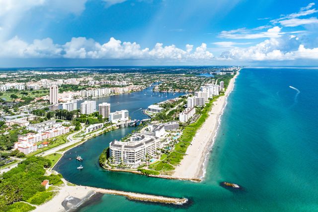 1299 S Ocean Boulevard R11, Boca Raton, FL 33432