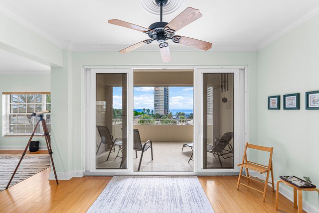 1299 S Ocean Boulevard R11, Boca Raton, FL 33432