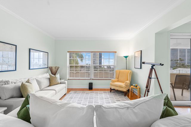 1299 S Ocean Boulevard R11, Boca Raton, FL 33432