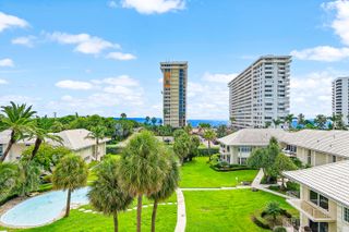 1299 S Ocean Boulevard R11, Boca Raton, FL 33432