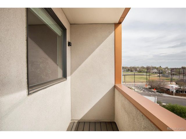 2729 W 28th Ave 506, Denver, CO 80211