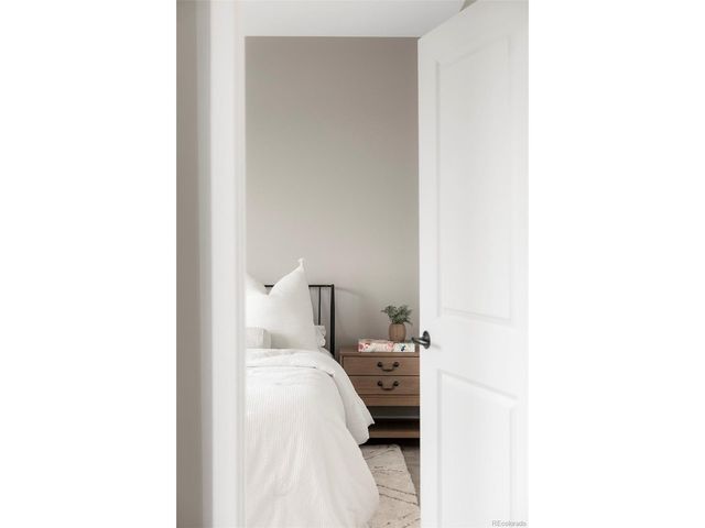 2729 W 28th Ave 506, Denver, CO 80211