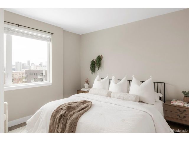 2729 W 28th Ave 506, Denver, CO 80211