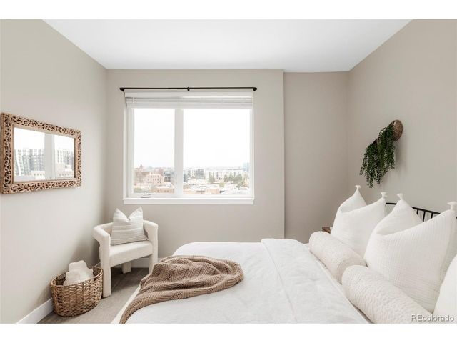 2729 W 28th Ave 506, Denver, CO 80211