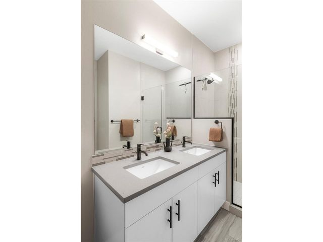 2729 W 28th Ave 506, Denver, CO 80211