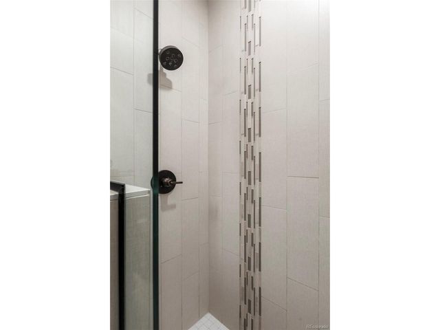 2729 W 28th Ave 506, Denver, CO 80211