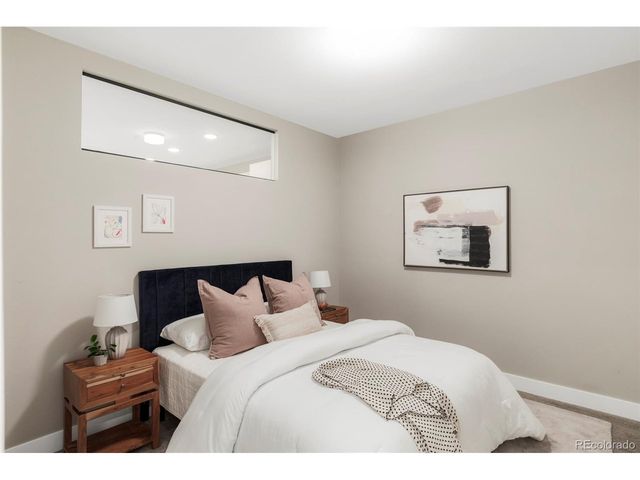 2729 W 28th Ave 506, Denver, CO 80211