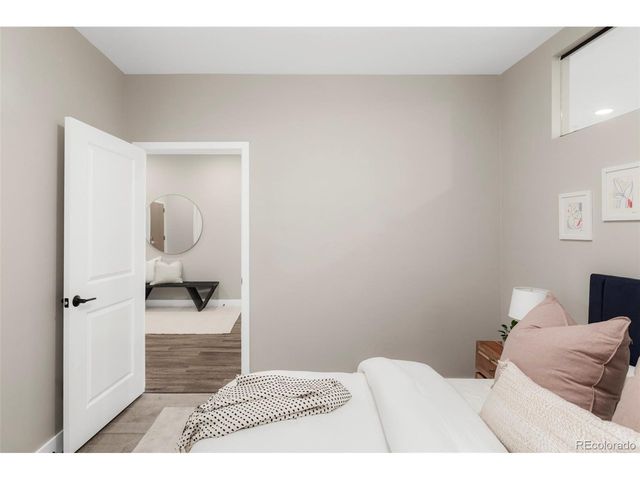 2729 W 28th Ave 506, Denver, CO 80211