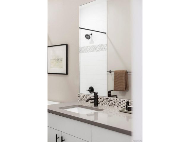 2729 W 28th Ave 506, Denver, CO 80211