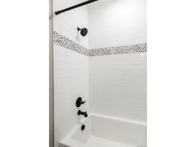 2729 W 28th Ave 506, Denver, CO 80211