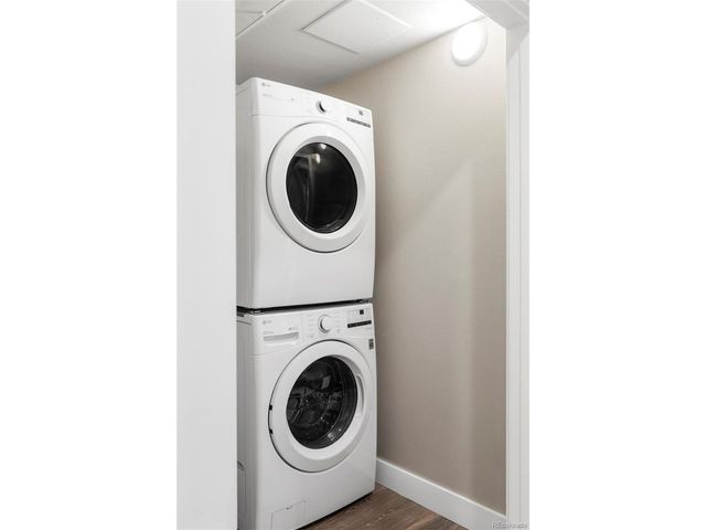 2729 W 28th Ave 506, Denver, CO 80211