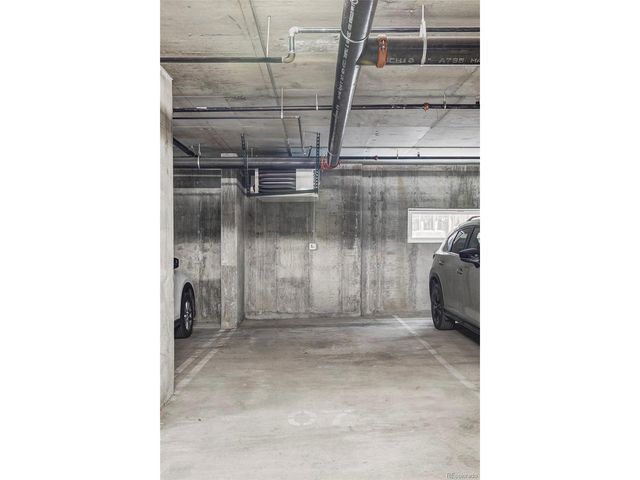 2729 W 28th Ave 506, Denver, CO 80211