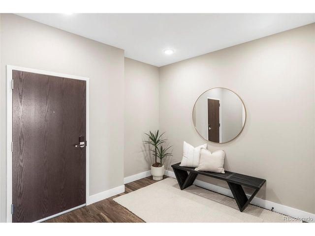 2729 W 28th Ave 506, Denver, CO 80211