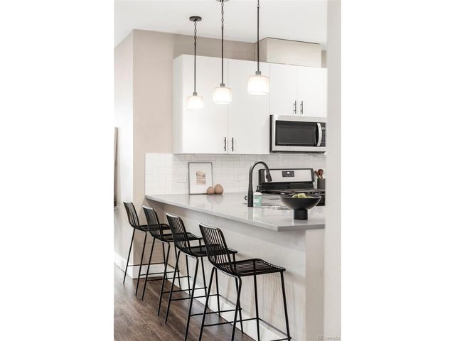 2729 W 28th Ave 506, Denver, CO 80211