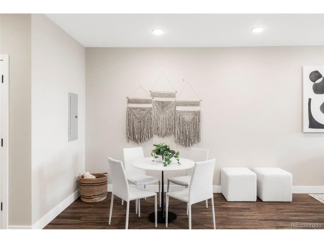 2729 W 28th Ave 506, Denver, CO 80211