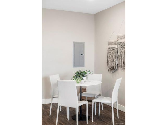 2729 W 28th Ave 506, Denver, CO 80211