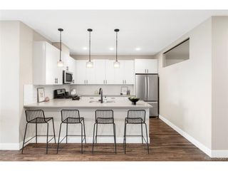 2729 W 28th Ave 506, Denver, CO 80211
