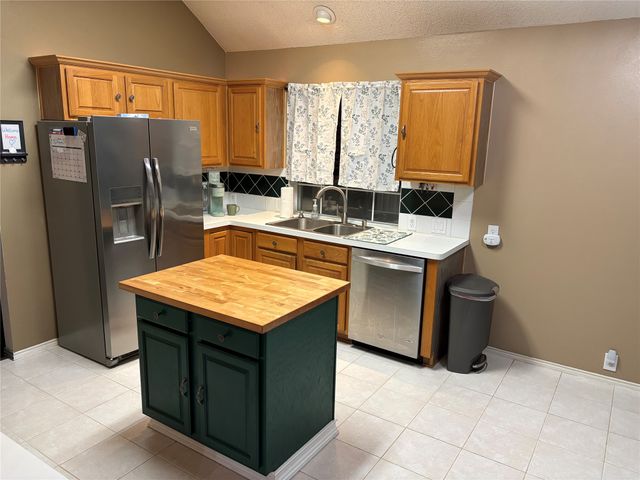 10807 Ambergate Lane, Frisco, TX 75035