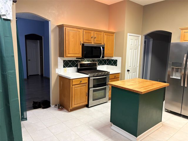 10807 Ambergate Lane, Frisco, TX 75035