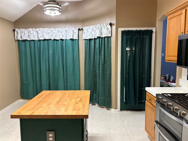 10807 Ambergate Lane, Frisco, TX 75035