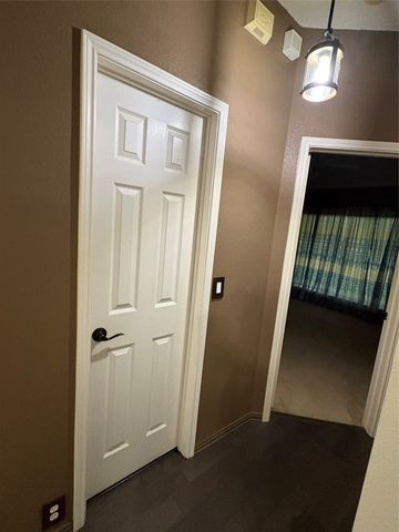 10807 Ambergate Lane, Frisco, TX 75035